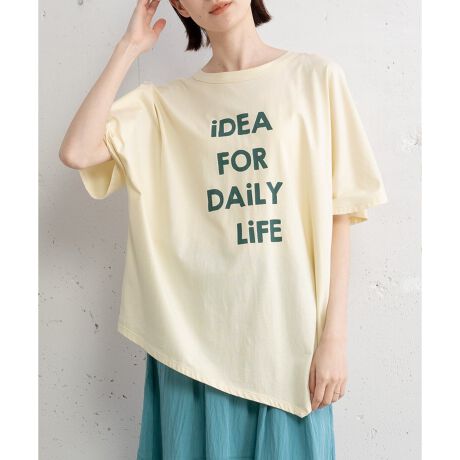 [^ԁF2511141306]PointCM[Ȑ̃CfUC|Cg̃gbvXBƂgNV[ȕ͋CłB̂tA͓̘rƌĂ܂Bɂ͂ȂfUCƁAꖇłȂꂽۂɂȂACeB啶Ə~bNXvg|CgłB--------------------F₠iItzCgjFʐLkF₠--------------------ӎ\Ȍɋ߂J[ɂČfڂĂ܂Agp̃p\RX}[gtHȂǂ̒[̊ɂāAۂ̐FƈقȂČꍇ܂B\߂BTvŎBeĂ鏤i܂B̏ꍇAۂ̏iƂ͐FEdlقȂꍇ܂̂ŁA\߂BPOU DOU DOU@v[hDhDЂƎԉ݊̂u풅v܂łƂ߂Ƃ킢YȂւ̈Ă郏[h[uîCɓo^uîCɓo^vōēגʒmAXg̒ʒmAZ[ʒmAĂē׎ɒʒm󂯎邱Ƃł܂IЂo^BuĥCɓo^uuĥCɓo^vŐViēׂȂǁAȏ󂯎邱Ƃł܂IЂo^B