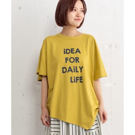 [^ԁF2511141306]PointCM[Ȑ̃CfUC|Cg̃gbvXBƂgNV[ȕ͋CłB̂tA͓̘rƌĂ܂Bɂ͂ȂfUCƁAꖇłȂꂽۂɂȂACeB啶Ə~bNXvg|CgłB--------------------F₠iItzCgjFʐLkF₠--------------------ӎ\Ȍɋ߂J[ɂČfڂĂ܂Agp̃p\RX}[gtHȂǂ̒[̊ɂāAۂ̐FƈقȂČꍇ܂B\߂BTvŎBeĂ鏤i܂B̏ꍇAۂ̏iƂ͐FEdlقȂꍇ܂̂ŁA\߂BPOU DOU DOU@v[hDhDЂƎԉ݊̂u풅v܂łƂ߂Ƃ킢YȂւ̈Ă郏[h[uîCɓo^uîCɓo^vōēגʒmAXg̒ʒmAZ[ʒmAĂē׎ɒʒm󂯎邱Ƃł܂IЂo^BuĥCɓo^uuĥCɓo^vŐViēׂȂǁAȏ󂯎邱Ƃł܂IЂo^B