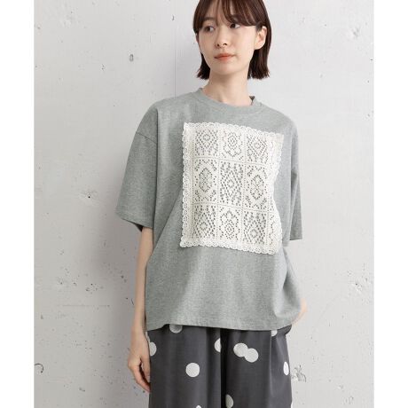 [^ԁF2511141307]PointYCNȃ{bNXTVcɃ[XACÑfUCTVcBItzCg̓{fBFAubNƃO[̓Lĩ[XgpĂ܂B悢ŃCEAEgX^CCɍ킹Ăy݂܂B--------------------F₠iItzCgjFʐLkF₠--------------------ӎ\Ȍɋ߂J[ɂČfڂĂ܂Agp̃p\RX}[gtHȂǂ̒[̊ɂāAۂ̐FƈقȂČꍇ܂B\߂BTvŎBeĂ鏤i܂B̏ꍇAۂ̏iƂ͐FEdlقȂꍇ܂̂ŁA\߂BPOU DOU DOU@v[hDhDЂƎԉ݊̂u풅v܂łƂ߂Ƃ킢YȂւ̈Ă郏[h[uîCɓo^uîCɓo^vōēגʒmAXg̒ʒmAZ[ʒmAĂē׎ɒʒm󂯎邱Ƃł܂IЂo^BuĥCɓo^uuĥCɓo^vŐViēׂȂǁAȏ󂯎邱Ƃł܂IЂo^B