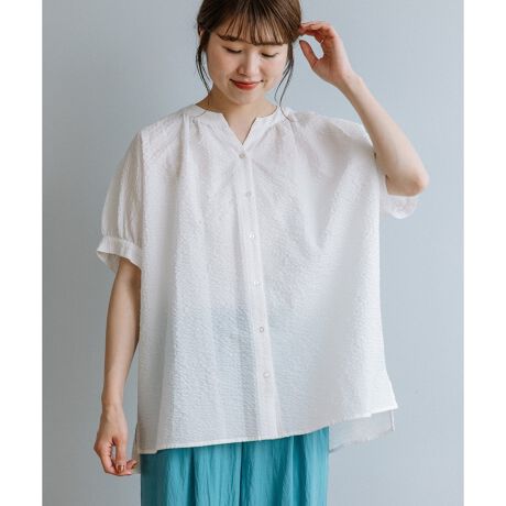 [^ԁF2511146972]Point肿ۂۂƂ\ʊ̃TbJ[XgCvgpuEXBRbg100̓VRfނŁAm[ACŒ̂ꂵĂɂ҂̃ACełBg̃h}X[u͂ƂăNV[ȒSnAՂƂ|CgłBXLbp[܂ȃfUCBɑO㍷AVvȂ炱Ȃꂽ͋CŒpłVcłBʋCǂSn͂łB--------------------F₠iItzCgjFʐLkFȂ--------------------ӎ\Ȍɋ߂J[ɂČfڂĂ܂Agp̃p\RX}[gtHȂǂ̒[̊ɂāAۂ̐FƈقȂČꍇ܂B\߂BTvŎBeĂ鏤i܂B̏ꍇAۂ̏iƂ͐FEdlقȂꍇ܂̂ŁA\߂BPOU DOU DOU@v[hDhDЂƎԉ݊̂u풅v܂łƂ߂Ƃ킢YȂւ̈Ă郏[h[uîCɓo^uîCɓo^vōēגʒmAXg̒ʒmAZ[ʒmAĂē׎ɒʒm󂯎邱Ƃł܂IЂo^BuĥCɓo^uuĥCɓo^vŐViēׂȂǁAȏ󂯎邱Ƃł܂IЂo^B