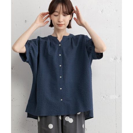 [^ԁF2511146972]Point肿ۂۂƂ\ʊ̃TbJ[XgCvgpuEXBRbg100̓VRfނŁAm[ACŒ̂ꂵĂɂ҂̃ACełBg̃h}X[u͂ƂăNV[ȒSnAՂƂ|CgłBXLbp[܂ȃfUCBɑO㍷AVvȂ炱Ȃꂽ͋CŒpłVcłBʋCǂSn͂łB--------------------F₠iItzCgjFʐLkFȂ--------------------ӎ\Ȍɋ߂J[ɂČfڂĂ܂Agp̃p\RX}[gtHȂǂ̒[̊ɂāAۂ̐FƈقȂČꍇ܂B\߂BTvŎBeĂ鏤i܂B̏ꍇAۂ̏iƂ͐FEdlقȂꍇ܂̂ŁA\߂BPOU DOU DOU@v[hDhDЂƎԉ݊̂u풅v܂łƂ߂Ƃ킢YȂւ̈Ă郏[h[uîCɓo^uîCɓo^vōēגʒmAXg̒ʒmAZ[ʒmAĂē׎ɒʒm󂯎邱Ƃł܂IЂo^BuĥCɓo^uuĥCɓo^vŐViēׂȂǁAȏ󂯎邱Ƃł܂IЂo^B