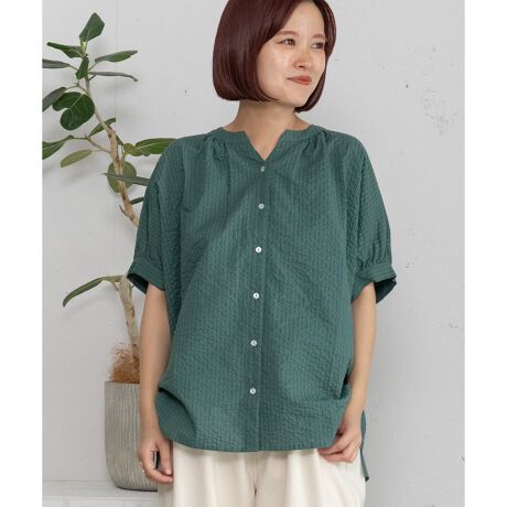 [^ԁF2511146972]Point肿ۂۂƂ\ʊ̃TbJ[XgCvgpuEXBRbg100̓VRfނŁAm[ACŒ̂ꂵĂɂ҂̃ACełBg̃h}X[u͂ƂăNV[ȒSnAՂƂ|CgłBXLbp[܂ȃfUCBɑO㍷AVvȂ炱Ȃꂽ͋CŒpłVcłBʋCǂSn͂łB--------------------F₠iItzCgjFʐLkFȂ--------------------ӎ\Ȍɋ߂J[ɂČfڂĂ܂Agp̃p\RX}[gtHȂǂ̒[̊ɂāAۂ̐FƈقȂČꍇ܂B\߂BTvŎBeĂ鏤i܂B̏ꍇAۂ̏iƂ͐FEdlقȂꍇ܂̂ŁA\߂BPOU DOU DOU@v[hDhDЂƎԉ݊̂u풅v܂łƂ߂Ƃ킢YȂւ̈Ă郏[h[uîCɓo^uîCɓo^vōēגʒmAXg̒ʒmAZ[ʒmAĂē׎ɒʒm󂯎邱Ƃł܂IЂo^BuĥCɓo^uuĥCɓo^vŐViēׂȂǁAȏ󂯎邱Ƃł܂IЂo^B