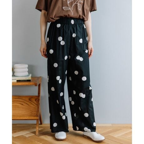 [^ԁF2511148235]Point_ɑgݍ킹hbgڂ䂭pcBȂ₩łƂ݂̂镗Ăɂ҂̃Rbg[ngpĂ܂BvgɂVvȃgbvX킹߁BEGXg[̃tfUCgbvXINX^C̃ANZgɁBEGXg͂S̎dlARŃTCY̒߂ł܂BTChɃ|PbgtBStylingfނ2511146975 _hbgohJ[{bNXVcƂ̃ZbgAbvyݒ܂B--------------------F₠FʐLkFȂnFȂ--------------------ӎ\Ȍɋ߂J[ɂČfڂĂ܂Agp̃p\RX}[gtHȂǂ̒[̊ɂāAۂ̐FƈقȂČꍇ܂B\߂BTvŎBeĂ鏤i܂B̏ꍇAۂ̏iƂ͐FEdlقȂꍇ܂̂ŁA\߂BPOU DOU DOU@v[hDhDЂƎԉ݊̂u풅v܂łƂ߂Ƃ킢YȂւ̈Ă郏[h[uîCɓo^uîCɓo^vōēגʒmAXg̒ʒmAZ[ʒmAĂē׎ɒʒm󂯎邱Ƃł܂IЂo^BuĥCɓo^uuĥCɓo^vŐViēׂȂǁAȏ󂯎邱Ƃł܂IЂo^B