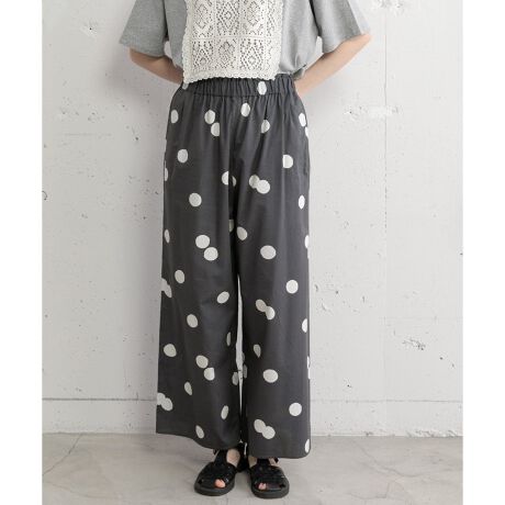 [^ԁF2511148235]Point_ɑgݍ킹hbgڂ䂭pcBȂ₩łƂ݂̂镗Ăɂ҂̃Rbg[ngpĂ܂BvgɂVvȃgbvX킹߁BEGXg[̃tfUCgbvXINX^C̃ANZgɁBEGXg͂S̎dlARŃTCY̒߂ł܂BTChɃ|PbgtBStylingfނ2511146975 _hbgohJ[{bNXVcƂ̃ZbgAbvyݒ܂B--------------------F₠FʐLkFȂnFȂ--------------------ӎ\Ȍɋ߂J[ɂČfڂĂ܂Agp̃p\RX}[gtHȂǂ̒[̊ɂāAۂ̐FƈقȂČꍇ܂B\߂BTvŎBeĂ鏤i܂B̏ꍇAۂ̏iƂ͐FEdlقȂꍇ܂̂ŁA\߂BPOU DOU DOU@v[hDhDЂƎԉ݊̂u풅v܂łƂ߂Ƃ킢YȂւ̈Ă郏[h[uîCɓo^uîCɓo^vōēגʒmAXg̒ʒmAZ[ʒmAĂē׎ɒʒm󂯎邱Ƃł܂IЂo^BuĥCɓo^uuĥCɓo^vŐViēׂȂǁAȏ󂯎邱Ƃł܂IЂo^B