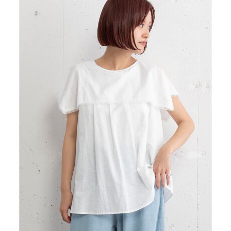 [^ԁF2511146974]PointƃJo[傫ȃZ[[J[|Cg̃uEXB܎ɂ͑@ׂȃ[Xg~OlfUCłBg͑Ȃ̃fUCB^bNĂӂƂVGbgɂĂ܂B܂oăJ[fBKHDĂłB̋G߂ɂ肪ȁAȂĂfUCuEXłB--------------------F₠iItzCgjFʐLkFȂ--------------------ӎ\Ȍɋ߂J[ɂČfڂĂ܂Agp̃p\RX}[gtHȂǂ̒[̊ɂāAۂ̐FƈقȂČꍇ܂B\߂BTvŎBeĂ鏤i܂B̏ꍇAۂ̏iƂ͐FEdlقȂꍇ܂̂ŁA\߂BPOU DOU DOU@v[hDhDЂƎԉ݊̂u풅v܂łƂ߂Ƃ킢YȂւ̈Ă郏[h[uîCɓo^uîCɓo^vōēגʒmAXg̒ʒmAZ[ʒmAĂē׎ɒʒm󂯎邱Ƃł܂IЂo^BuĥCɓo^uuĥCɓo^vŐViēׂȂǁAȏ󂯎邱Ƃł܂IЂo^B