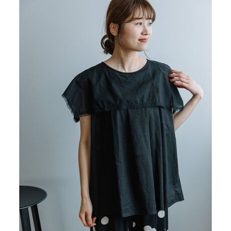 [^ԁF2511146974]PointƃJo[傫ȃZ[[J[|Cg̃uEXB܎ɂ͑@ׂȃ[Xg~OlfUCłBg͑Ȃ̃fUCB^bNĂӂƂVGbgɂĂ܂B܂oăJ[fBKHDĂłB̋G߂ɂ肪ȁAȂĂfUCuEXłB--------------------F₠iItzCgjFʐLkFȂ--------------------ӎ\Ȍɋ߂J[ɂČfڂĂ܂Agp̃p\RX}[gtHȂǂ̒[̊ɂāAۂ̐FƈقȂČꍇ܂B\߂BTvŎBeĂ鏤i܂B̏ꍇAۂ̏iƂ͐FEdlقȂꍇ܂̂ŁA\߂BPOU DOU DOU@v[hDhDЂƎԉ݊̂u풅v܂łƂ߂Ƃ킢YȂւ̈Ă郏[h[uîCɓo^uîCɓo^vōēגʒmAXg̒ʒmAZ[ʒmAĂē׎ɒʒm󂯎邱Ƃł܂IЂo^BuĥCɓo^uuĥCɓo^vŐViēׂȂǁAȏ󂯎邱Ƃł܂IЂo^B