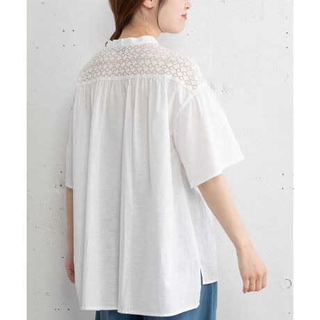 [^ԁF2511146973]PointMU[̃tAX[uȃuEXB[Nƃtg̃[XgAeB[N̂fUCBhCȃ^b`̃lngpĂAƉKȒSnłBƂTCWOŕʂǂA^Ăɂ₷BIB钷߂̑ŁAJWA߂Al̏ɎVGbgɎdオ܂BgbvXƂĂAy߂̉HDƂĂg܂B--------------------F₠iItzCgjFʐLkFȂ--------------------ӎ\Ȍɋ߂J[ɂČfڂĂ܂Agp̃p\RX}[gtHȂǂ̒[̊ɂāAۂ̐FƈقȂČꍇ܂B\߂BTvŎBeĂ鏤i܂B̏ꍇAۂ̏iƂ͐FEdlقȂꍇ܂̂ŁA\߂BPOU DOU DOU@v[hDhDЂƎԉ݊̂u풅v܂łƂ߂Ƃ킢YȂւ̈Ă郏[h[uîCɓo^uîCɓo^vōēגʒmAXg̒ʒmAZ[ʒmAĂē׎ɒʒm󂯎邱Ƃł܂IЂo^BuĥCɓo^uuĥCɓo^vŐViēׂȂǁAȏ󂯎邱Ƃł܂IЂo^B