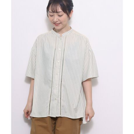 [^ԁF2511146973]PointMU[̃tAX[uȃuEXB[Nƃtg̃[XgAeB[N̂fUCBhCȃ^b`̃lngpĂAƉKȒSnłBƂTCWOŕʂǂA^Ăɂ₷BIB钷߂̑ŁAJWA߂Al̏ɎVGbgɎdオ܂BgbvXƂĂAy߂̉HDƂĂg܂B--------------------F₠iItzCgjFʐLkFȂ--------------------ӎ\Ȍɋ߂J[ɂČfڂĂ܂Agp̃p\RX}[gtHȂǂ̒[̊ɂāAۂ̐FƈقȂČꍇ܂B\߂BTvŎBeĂ鏤i܂B̏ꍇAۂ̏iƂ͐FEdlقȂꍇ܂̂ŁA\߂BPOU DOU DOU@v[hDhDЂƎԉ݊̂u풅v܂łƂ߂Ƃ킢YȂւ̈Ă郏[h[uîCɓo^uîCɓo^vōēגʒmAXg̒ʒmAZ[ʒmAĂē׎ɒʒm󂯎邱Ƃł܂IЂo^BuĥCɓo^uuĥCɓo^vŐViēׂȂǁAȏ󂯎邱Ƃł܂IЂo^B