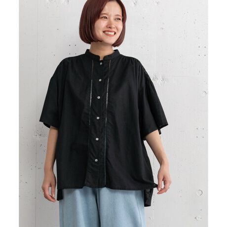 [^ԁF2511146973]PointMU[̃tAX[uȃuEXB[Nƃtg̃[XgAeB[N̂fUCBhCȃ^b`̃lngpĂAƉKȒSnłBƂTCWOŕʂǂA^Ăɂ₷BIB钷߂̑ŁAJWA߂Al̏ɎVGbgɎdオ܂BgbvXƂĂAy߂̉HDƂĂg܂B--------------------F₠iItzCgjFʐLkFȂ--------------------ӎ\Ȍɋ߂J[ɂČfڂĂ܂Agp̃p\RX}[gtHȂǂ̒[̊ɂāAۂ̐FƈقȂČꍇ܂B\߂BTvŎBeĂ鏤i܂B̏ꍇAۂ̏iƂ͐FEdlقȂꍇ܂̂ŁA\߂BPOU DOU DOU@v[hDhDЂƎԉ݊̂u풅v܂łƂ߂Ƃ킢YȂւ̈Ă郏[h[uîCɓo^uîCɓo^vōēגʒmAXg̒ʒmAZ[ʒmAĂē׎ɒʒm󂯎邱Ƃł܂IЂo^BuĥCɓo^uuĥCɓo^vŐViēׂȂǁAȏ󂯎邱Ƃł܂IЂo^B