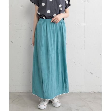 [^ԁF2511147826]PointEGXg̃^bNƃMU[ŋrݍނ悤ȃ{[oXJ[gBۂ݂̂RN[VGbg|CgłB|GXefނŌyAbV[H̃V邱ƂŃV̂hCȕłBɎRe[vDtAƌ悤ɁBEGXg͂S̎dlARŃTCY̒߂ł܂B--------------------FȂFʐLkFȂnFȂ--------------------ӎ\Ȍɋ߂J[ɂČfڂĂ܂Agp̃p\RX}[gtHȂǂ̒[̊ɂāAۂ̐FƈقȂČꍇ܂B\߂BTvŎBeĂ鏤i܂B̏ꍇAۂ̏iƂ͐FEdlقȂꍇ܂̂ŁA\߂BPOU DOU DOU@v[hDhDЂƎԉ݊̂u풅v܂łƂ߂Ƃ킢YȂւ̈Ă郏[h[uîCɓo^uîCɓo^vōēגʒmAXg̒ʒmAZ[ʒmAĂē׎ɒʒm󂯎邱Ƃł܂IЂo^BuĥCɓo^uuĥCɓo^vŐViēׂȂǁAȏ󂯎邱Ƃł܂IЂo^B