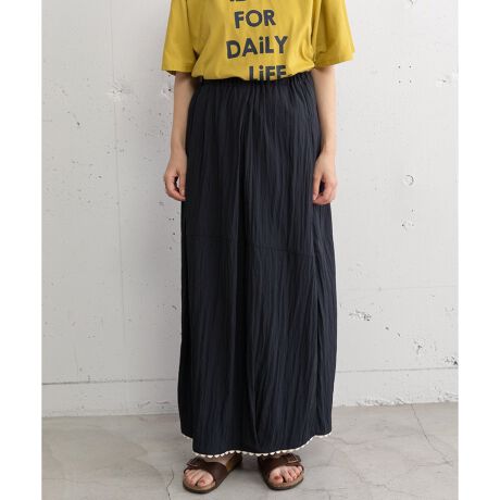 [^ԁF2511147826]PointEGXg̃^bNƃMU[ŋrݍނ悤ȃ{[oXJ[gBۂ݂̂RN[VGbg|CgłB|GXefނŌyAbV[H̃V邱ƂŃV̂hCȕłBɎRe[vDtAƌ悤ɁBEGXg͂S̎dlARŃTCY̒߂ł܂B--------------------FȂFʐLkFȂnFȂ--------------------ӎ\Ȍɋ߂J[ɂČfڂĂ܂Agp̃p\RX}[gtHȂǂ̒[̊ɂāAۂ̐FƈقȂČꍇ܂B\߂BTvŎBeĂ鏤i܂B̏ꍇAۂ̏iƂ͐FEdlقȂꍇ܂̂ŁA\߂BPOU DOU DOU@v[hDhDЂƎԉ݊̂u풅v܂łƂ߂Ƃ킢YȂւ̈Ă郏[h[uîCɓo^uîCɓo^vōēגʒmAXg̒ʒmAZ[ʒmAĂē׎ɒʒm󂯎邱Ƃł܂IЂo^BuĥCɓo^uuĥCɓo^vŐViēׂȂǁAȏ󂯎邱Ƃł܂IЂo^B