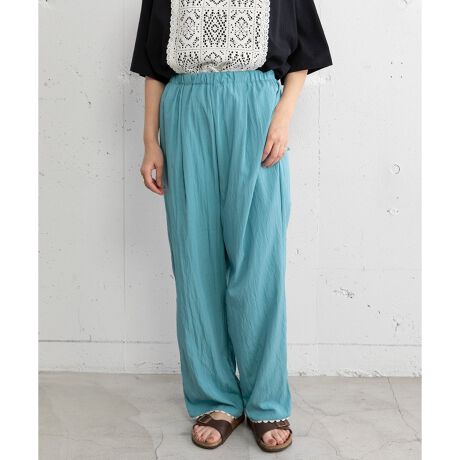 [^ԁF2511148237]PointĂɂ҂ȊyŋCyɗC[W[pcB^bNMU[ŃqbvɂƂoXg[g̃VGbgB|GXefނŌyAbV[H̃V邱ƂŃV̂hCȕłBɎRe[vDtAƌ悤ɁBEGXg͂S̎dlARŃTCY̒߂ł܂BTChɃ|PbgtB--------------------FȂFʐLkFȂnFȂ--------------------ӎ\Ȍɋ߂J[ɂČfڂĂ܂Agp̃p\RX}[gtHȂǂ̒[̊ɂāAۂ̐FƈقȂČꍇ܂B\߂BTvŎBeĂ鏤i܂B̏ꍇAۂ̏iƂ͐FEdlقȂꍇ܂̂ŁA\߂BPOU DOU DOU@v[hDhDЂƎԉ݊̂u풅v܂łƂ߂Ƃ킢YȂւ̈Ă郏[h[uîCɓo^uîCɓo^vōēגʒmAXg̒ʒmAZ[ʒmAĂē׎ɒʒm󂯎邱Ƃł܂IЂo^BuĥCɓo^uuĥCɓo^vŐViēׂȂǁAȏ󂯎邱Ƃł܂IЂo^B