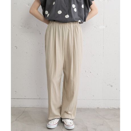 [^ԁF2511148237]PointĂɂ҂ȊyŋCyɗC[W[pcB^bNMU[ŃqbvɂƂoXg[g̃VGbgB|GXefނŌyAbV[H̃V邱ƂŃV̂hCȕłBɎRe[vDtAƌ悤ɁBEGXg͂S̎dlARŃTCY̒߂ł܂BTChɃ|PbgtB--------------------FȂFʐLkFȂnFȂ--------------------ӎ\Ȍɋ߂J[ɂČfڂĂ܂Agp̃p\RX}[gtHȂǂ̒[̊ɂāAۂ̐FƈقȂČꍇ܂B\߂BTvŎBeĂ鏤i܂B̏ꍇAۂ̏iƂ͐FEdlقȂꍇ܂̂ŁA\߂BPOU DOU DOU@v[hDhDЂƎԉ݊̂u풅v܂łƂ߂Ƃ킢YȂւ̈Ă郏[h[uîCɓo^uîCɓo^vōēגʒmAXg̒ʒmAZ[ʒmAĂē׎ɒʒm󂯎邱Ƃł܂IЂo^BuĥCɓo^uuĥCɓo^vŐViēׂȂǁAȏ󂯎邱Ƃł܂IЂo^B