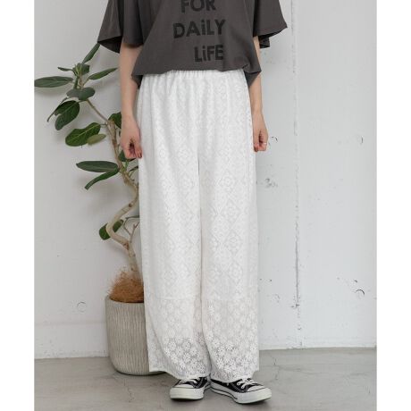 [^ԁF2511148236]Point悢[X̓ȃC[W[pcBAeB[N̂t[̑@ׂȃbZ[XŎdĂ܂B悭Ƃ̂Xg[gVGbgB̐؂ւfUC|CgłBǂȃgbvXƂ킹₷A񂵂̌ACełBJWATVcƃtɍ킹邾łȃX^COɁBEGXgSdlŁANV[ȗSn͓IłB--------------------FFʐLkFȂnF--------------------ӎ\Ȍɋ߂J[ɂČfڂĂ܂Agp̃p\RX}[gtHȂǂ̒[̊ɂāAۂ̐FƈقȂČꍇ܂B\߂BTvŎBeĂ鏤i܂B̏ꍇAۂ̏iƂ͐FEdlقȂꍇ܂̂ŁA\߂BPOU DOU DOU@v[hDhDЂƎԉ݊̂u풅v܂łƂ߂Ƃ킢YȂւ̈Ă郏[h[uîCɓo^uîCɓo^vōēגʒmAXg̒ʒmAZ[ʒmAĂē׎ɒʒm󂯎邱Ƃł܂IЂo^BuĥCɓo^uuĥCɓo^vŐViēׂȂǁAȏ󂯎邱Ƃł܂IЂo^B