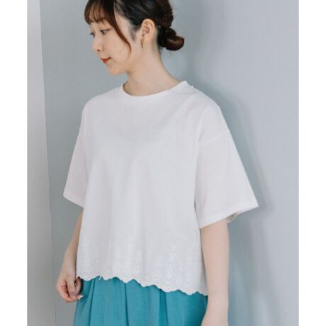 [^ԁF2511141322]PointIWĩXJbṽGuC_[hJ|Cg̒fgbvXBVvȃEhlbNɁA悭𗎂Ƃx[VbNȃVGbgBNbvhŃ{[̂{gXƑłBuEX̂悤ȋCłāAfC[gɂ҂B悢݂̓VfނgpĂ܂B--------------------F₠iItzCgjFʐLkF--------------------ӎ\Ȍɋ߂J[ɂČfڂĂ܂Agp̃p\RX}[gtHȂǂ̒[̊ɂāAۂ̐FƈقȂČꍇ܂B\߂BTvŎBeĂ鏤i܂B̏ꍇAۂ̏iƂ͐FEdlقȂꍇ܂̂ŁA\߂BPOU DOU DOU@v[hDhDЂƎԉ݊̂u풅v܂łƂ߂Ƃ킢YȂւ̈Ă郏[h[uîCɓo^uîCɓo^vōēגʒmAXg̒ʒmAZ[ʒmAĂē׎ɒʒm󂯎邱Ƃł܂IЂo^BuĥCɓo^uuĥCɓo^vŐViēׂȂǁAȏ󂯎邱Ƃł܂IЂo^B