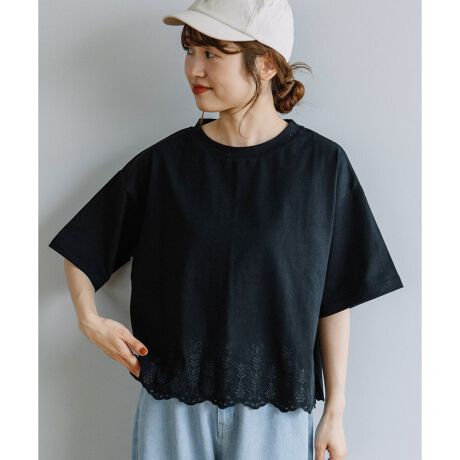 [^ԁF2511141322]PointIWĩXJbṽGuC_[hJ|Cg̒fgbvXBVvȃEhlbNɁA悭𗎂Ƃx[VbNȃVGbgBNbvhŃ{[̂{gXƑłBuEX̂悤ȋCłāAfC[gɂ҂B悢݂̓VfނgpĂ܂B--------------------F₠iItzCgjFʐLkF--------------------ӎ\Ȍɋ߂J[ɂČfڂĂ܂Agp̃p\RX}[gtHȂǂ̒[̊ɂāAۂ̐FƈقȂČꍇ܂B\߂BTvŎBeĂ鏤i܂B̏ꍇAۂ̏iƂ͐FEdlقȂꍇ܂̂ŁA\߂BPOU DOU DOU@v[hDhDЂƎԉ݊̂u풅v܂łƂ߂Ƃ킢YȂւ̈Ă郏[h[uîCɓo^uîCɓo^vōēגʒmAXg̒ʒmAZ[ʒmAĂē׎ɒʒm󂯎邱Ƃł܂IЂo^BuĥCɓo^uuĥCɓo^vŐViēׂȂǁAȏ󂯎邱Ƃł܂IЂo^B