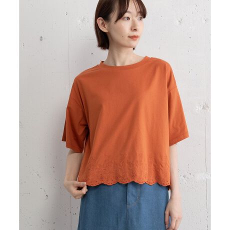 [^ԁF2511141322]PointIWĩXJbṽGuC_[hJ|Cg̒fgbvXBVvȃEhlbNɁA悭𗎂Ƃx[VbNȃVGbgBNbvhŃ{[̂{gXƑłBuEX̂悤ȋCłāAfC[gɂ҂B悢݂̓VfނgpĂ܂B--------------------F₠iItzCgjFʐLkF--------------------ӎ\Ȍɋ߂J[ɂČfڂĂ܂Agp̃p\RX}[gtHȂǂ̒[̊ɂāAۂ̐FƈقȂČꍇ܂B\߂BTvŎBeĂ鏤i܂B̏ꍇAۂ̏iƂ͐FEdlقȂꍇ܂̂ŁA\߂BPOU DOU DOU@v[hDhDЂƎԉ݊̂u풅v܂łƂ߂Ƃ킢YȂւ̈Ă郏[h[uîCɓo^uîCɓo^vōēגʒmAXg̒ʒmAZ[ʒmAĂē׎ɒʒm󂯎邱Ƃł܂IЂo^BuĥCɓo^uuĥCɓo^vŐViēׂȂǁAȏ󂯎邱Ƃł܂IЂo^B