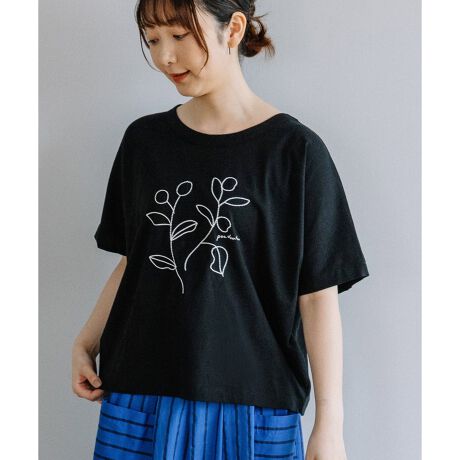 [^ԁF2511141323]Pointg̑łƂTCỸh}X[ugbvXBtgɎ`f[^؂̎`[thJ܂BUNUNƂnhXeb`CNȃ~VhJtŐVN܂B͒A^Ƃ̃CŃ{[{gXƂ̑łB--------------------F₠iItzCgjFʐLkF--------------------ӎ\Ȍɋ߂J[ɂČfڂĂ܂Agp̃p\RX}[gtHȂǂ̒[̊ɂāAۂ̐FƈقȂČꍇ܂B\߂BTvŎBeĂ鏤i܂B̏ꍇAۂ̏iƂ͐FEdlقȂꍇ܂̂ŁA\߂BPOU DOU DOU@v[hDhDЂƎԉ݊̂u풅v܂łƂ߂Ƃ킢YȂւ̈Ă郏[h[uîCɓo^uîCɓo^vōēגʒmAXg̒ʒmAZ[ʒmAĂē׎ɒʒm󂯎邱Ƃł܂IЂo^BuĥCɓo^uuĥCɓo^vŐViēׂȂǁAȏ󂯎邱Ƃł܂IЂo^B