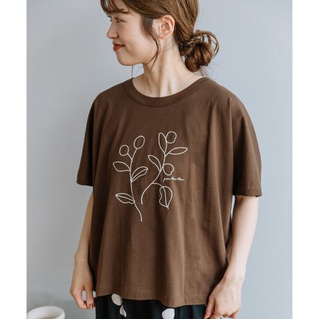 [^ԁF2511141323]Pointg̑łƂTCỸh}X[ugbvXBtgɎ`f[^؂̎`[thJ܂BUNUNƂnhXeb`CNȃ~VhJtŐVN܂B͒A^Ƃ̃CŃ{[{gXƂ̑łB--------------------F₠iItzCgjFʐLkF--------------------ӎ\Ȍɋ߂J[ɂČfڂĂ܂Agp̃p\RX}[gtHȂǂ̒[̊ɂāAۂ̐FƈقȂČꍇ܂B\߂BTvŎBeĂ鏤i܂B̏ꍇAۂ̏iƂ͐FEdlقȂꍇ܂̂ŁA\߂BPOU DOU DOU@v[hDhDЂƎԉ݊̂u풅v܂łƂ߂Ƃ킢YȂւ̈Ă郏[h[uîCɓo^uîCɓo^vōēגʒmAXg̒ʒmAZ[ʒmAĂē׎ɒʒm󂯎邱Ƃł܂IЂo^BuĥCɓo^uuĥCɓo^vŐViēׂȂǁAȏ󂯎邱Ƃł܂IЂo^B