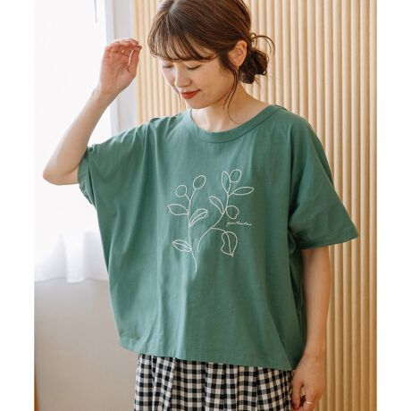 [^ԁF2511141323]Pointg̑łƂTCỸh}X[ugbvXBtgɎ`f[^؂̎`[thJ܂BUNUNƂnhXeb`CNȃ~VhJtŐVN܂B͒A^Ƃ̃CŃ{[{gXƂ̑łB--------------------F₠iItzCgjFʐLkF--------------------ӎ\Ȍɋ߂J[ɂČfڂĂ܂Agp̃p\RX}[gtHȂǂ̒[̊ɂāAۂ̐FƈقȂČꍇ܂B\߂BTvŎBeĂ鏤i܂B̏ꍇAۂ̏iƂ͐FEdlقȂꍇ܂̂ŁA\߂BPOU DOU DOU@v[hDhDЂƎԉ݊̂u풅v܂łƂ߂Ƃ킢YȂւ̈Ă郏[h[uîCɓo^uîCɓo^vōēגʒmAXg̒ʒmAZ[ʒmAĂē׎ɒʒm󂯎邱Ƃł܂IЂo^BuĥCɓo^uuĥCɓo^vŐViēׂȂǁAȏ󂯎邱Ƃł܂IЂo^B