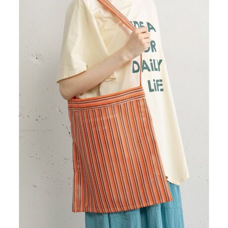 [^ԁF2511140847]Ă炵}`XgCṽV_[obOBV_[R͌|Ǝ΂ߊ|ł钷łBIWx[XƂ͋ĈzFBA4TCYfC[Ɏg₷傫ŁA}`Ȃ̂ƂobOłBӎ\Ȍɋ߂J[ɂČfڂĂ܂Agp̃p\RX}[gtHȂǂ̒[̊ɂāAۂ̐FƈقȂČꍇ܂B\߂BTvŎBeĂ鏤i܂B̏ꍇAۂ̏iƂ͐FEdlقȂꍇ܂̂ŁA\߂BPOU DOU DOU@v[hDhDЂƎԉ݊̂u풅v܂łƂ߂Ƃ킢YȂւ̈Ă郏[h[uîCɓo^uîCɓo^vōēגʒmAXg̒ʒmAZ[ʒmAĂē׎ɒʒm󂯎邱Ƃł܂IЂo^BuĥCɓo^uuĥCɓo^vŐViēׂȂǁAȏ󂯎邱Ƃł܂IЂo^B