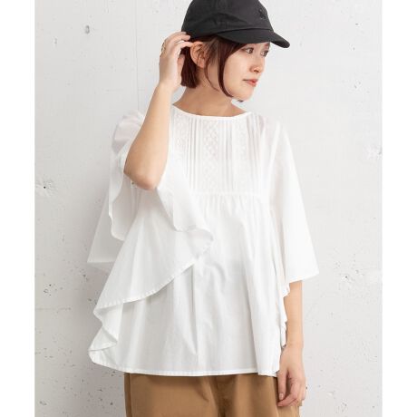 [^ԁF2511146983]PointЂƗh{[̂tÃuEXB1Œf܂BfjyC^[pcȂǂ̃JWAȃ{gX킹߂łBɂs^bNƃ[X|CgB--------------------F₠FʐLkFȂ--------------------ӎ\Ȍɋ߂J[ɂČfڂĂ܂Agp̃p\RX}[gtHȂǂ̒[̊ɂāAۂ̐FƈقȂČꍇ܂B\߂BTvŎBeĂ鏤i܂B̏ꍇAۂ̏iƂ͐FEdlقȂꍇ܂̂ŁA\߂BPOU DOU DOU@v[hDhDЂƎԉ݊̂u풅v܂łƂ߂Ƃ킢YȂւ̈Ă郏[h[uîCɓo^uîCɓo^vōēגʒmAXg̒ʒmAZ[ʒmAĂē׎ɒʒm󂯎邱Ƃł܂IЂo^BuĥCɓo^uuĥCɓo^vŐViēׂȂǁAȏ󂯎邱Ƃł܂IЂo^B