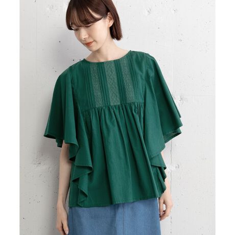 [^ԁF2511146983]PointЂƗh{[̂tÃuEXB1Œf܂BfjyC^[pcȂǂ̃JWAȃ{gX킹߂łBɂs^bNƃ[X|CgB--------------------F₠FʐLkFȂ--------------------ӎ\Ȍɋ߂J[ɂČfڂĂ܂Agp̃p\RX}[gtHȂǂ̒[̊ɂāAۂ̐FƈقȂČꍇ܂B\߂BTvŎBeĂ鏤i܂B̏ꍇAۂ̏iƂ͐FEdlقȂꍇ܂̂ŁA\߂BPOU DOU DOU@v[hDhDЂƎԉ݊̂u풅v܂łƂ߂Ƃ킢YȂւ̈Ă郏[h[uîCɓo^uîCɓo^vōēגʒmAXg̒ʒmAZ[ʒmAĂē׎ɒʒm󂯎邱Ƃł܂IЂo^BuĥCɓo^uuĥCɓo^vŐViēׂȂǁAȏ󂯎邱Ƃł܂IЂo^B