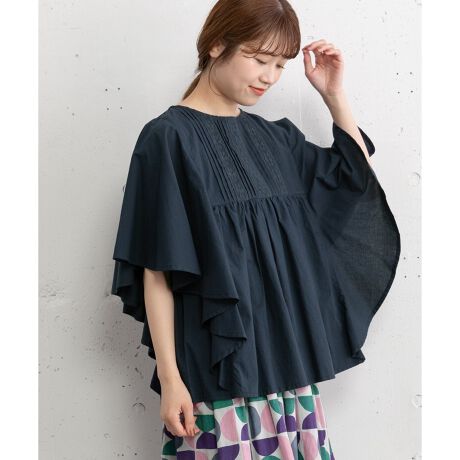 [^ԁF2511146983]PointЂƗh{[̂tÃuEXB1Œf܂BfjyC^[pcȂǂ̃JWAȃ{gX킹߂łBɂs^bNƃ[X|CgB--------------------F₠FʐLkFȂ--------------------ӎ\Ȍɋ߂J[ɂČfڂĂ܂Agp̃p\RX}[gtHȂǂ̒[̊ɂāAۂ̐FƈقȂČꍇ܂B\߂BTvŎBeĂ鏤i܂B̏ꍇAۂ̏iƂ͐FEdlقȂꍇ܂̂ŁA\߂BPOU DOU DOU@v[hDhDЂƎԉ݊̂u풅v܂łƂ߂Ƃ킢YȂւ̈Ă郏[h[uîCɓo^uîCɓo^vōēגʒmAXg̒ʒmAZ[ʒmAĂē׎ɒʒm󂯎邱Ƃł܂IЂo^BuĥCɓo^uuĥCɓo^vŐViēׂȂǁAȏ󂯎邱Ƃł܂IЂo^B