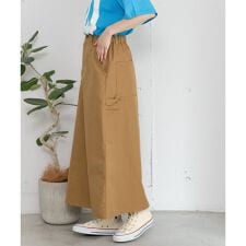 ペインタースカート