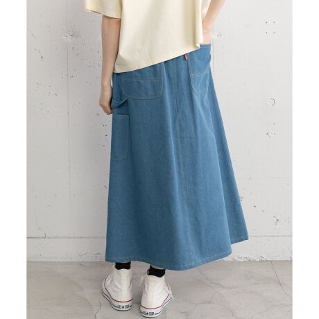 [^ԁF2511147231]Point~^[cAZ~tACŎ₷VGbg̃XJ[gBXP[|Pbgn}[[vȂǃyC^[pc̖{iIȃfBe[̂܂Bx[WƃO[͒悢芴AɂȂɂRbg|GXengpBPOUDOUDOUS̃IWĩlIo{^gpĂ܂BEGXg̓S̎dlŐLkB--------------------FȂFʐLkFȂnFȂ--------------------ӎ\Ȍɋ߂J[ɂČfڂĂ܂Agp̃p\RX}[gtHȂǂ̒[̊ɂāAۂ̐FƈقȂČꍇ܂B\߂BTvŎBeĂ鏤i܂B̏ꍇAۂ̏iƂ͐FEdlقȂꍇ܂̂ŁA\߂BPOU DOU DOU@v[hDhDЂƎԉ݊̂u풅v܂łƂ߂Ƃ킢YȂւ̈Ă郏[h[uîCɓo^uîCɓo^vōēגʒmAXg̒ʒmAZ[ʒmAĂē׎ɒʒm󂯎邱Ƃł܂IЂo^BuĥCɓo^uuĥCɓo^vŐViēׂȂǁAȏ󂯎邱Ƃł܂IЂo^B