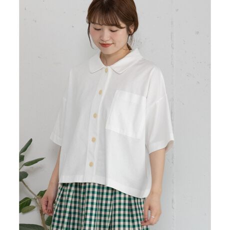 [^ԁF2511141315]Point悢݂肵ƂRbgVfނ̃Jbg\[B̌^I΂ȂƂgЂƃhbvV_[AIɂ5łB܂Ƌ|PbgŃVĉ悤ȃfUCŁAHDƂĂ܂B--------------------F₠iItzCgjFʐLkF₠--------------------ӎ\Ȍɋ߂J[ɂČfڂĂ܂Agp̃p\RX}[gtHȂǂ̒[̊ɂāAۂ̐FƈقȂČꍇ܂B\߂BTvŎBeĂ鏤i܂B̏ꍇAۂ̏iƂ͐FEdlقȂꍇ܂̂ŁA\߂BPOU DOU DOU@v[hDhDЂƎԉ݊̂u풅v܂łƂ߂Ƃ킢YȂւ̈Ă郏[h[uîCɓo^uîCɓo^vōēגʒmAXg̒ʒmAZ[ʒmAĂē׎ɒʒm󂯎邱Ƃł܂IЂo^BuĥCɓo^uuĥCɓo^vŐViēׂȂǁAȏ󂯎邱Ƃł܂IЂo^B