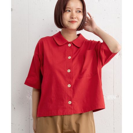 [^ԁF2511141315]Point悢݂肵ƂRbgVfނ̃Jbg\[B̌^I΂ȂƂgЂƃhbvV_[AIɂ5łB܂Ƌ|PbgŃVĉ悤ȃfUCŁAHDƂĂ܂B--------------------F₠iItzCgjFʐLkF₠--------------------ӎ\Ȍɋ߂J[ɂČfڂĂ܂Agp̃p\RX}[gtHȂǂ̒[̊ɂāAۂ̐FƈقȂČꍇ܂B\߂BTvŎBeĂ鏤i܂B̏ꍇAۂ̏iƂ͐FEdlقȂꍇ܂̂ŁA\߂BPOU DOU DOU@v[hDhDЂƎԉ݊̂u풅v܂łƂ߂Ƃ킢YȂւ̈Ă郏[h[uîCɓo^uîCɓo^vōēגʒmAXg̒ʒmAZ[ʒmAĂē׎ɒʒm󂯎邱Ƃł܂IЂo^BuĥCɓo^uuĥCɓo^vŐViēׂȂǁAȏ󂯎邱Ƃł܂IЂo^B