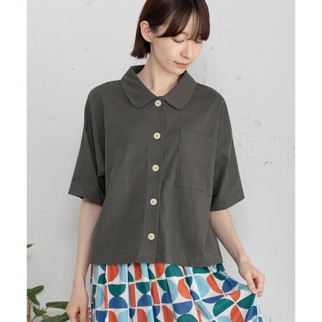 [^ԁF2511141315]Point悢݂肵ƂRbgVfނ̃Jbg\[B̌^I΂ȂƂgЂƃhbvV_[AIɂ5łB܂Ƌ|PbgŃVĉ悤ȃfUCŁAHDƂĂ܂B--------------------F₠iItzCgjFʐLkF₠--------------------ӎ\Ȍɋ߂J[ɂČfڂĂ܂Agp̃p\RX}[gtHȂǂ̒[̊ɂāAۂ̐FƈقȂČꍇ܂B\߂BTvŎBeĂ鏤i܂B̏ꍇAۂ̏iƂ͐FEdlقȂꍇ܂̂ŁA\߂BPOU DOU DOU@v[hDhDЂƎԉ݊̂u풅v܂łƂ߂Ƃ킢YȂւ̈Ă郏[h[uîCɓo^uîCɓo^vōēגʒmAXg̒ʒmAZ[ʒmAĂē׎ɒʒm󂯎邱Ƃł܂IЂo^BuĥCɓo^uuĥCɓo^vŐViēׂȂǁAȏ󂯎邱Ƃł܂IЂo^B