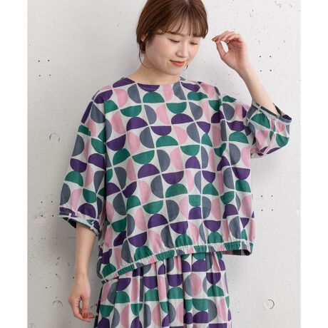 [^ԁF2511146980]Point̗ǂRbgfނɁAJtȊ􉽃`[tׂăvgIWĩeLX^CuEXBgȕ͋CŃJWAX^CɎ₷łBChȂȂł͂̌y₩ƃi`ȕ͓IBvI[o[^TVĉ悤ɒuEXŁAƐɃMU[ĂӂƂVGbgɂ܂By₩ȒSnŐ^ĂɂSn悭pł܂BStylingfނ2511147230 Art motif print ^bNMU[XJ[gƂ̃ZbgAbvyݒ܂B--------------------FF┖LkFȂ--------------------Chiɂāׂ₩ȎdƔɗDi`ȕAChȂȂł͂̌y₩y݂܂BnD܂őSĂChŐYĂ܂BFɂ̍AVRfނɂ鐶n̐DނElbvȂǂɂ\̈Ⴂo邱Ƃ܂BhJ⑕̓Ch̐ElP_Q_ƂĂ܂B⎅̎nȂǏiɂĈႢo邱Ƃ܂BVR̐gĂAC␅GŐFFڂ肪₷łByfn̕Y܂Ɏア̂ŁA܂ŒP̂ł̎􂢂߂łB舵ɂ͏\ɂӂBӎ\Ȍɋ߂J[ɂČfڂĂ܂Agp̃p\RX}[gtHȂǂ̒[̊ɂāAۂ̐FƈقȂČꍇ܂B\߂BTvŎBeĂ鏤i܂B̏ꍇAۂ̏iƂ͐FEdlقȂꍇ܂̂ŁA\߂BPOU DOU DOU@v[hDhDЂƎԉ݊̂u풅v܂łƂ߂Ƃ킢YȂւ̈Ă郏[h[uîCɓo^uîCɓo^vōēגʒmAXg̒ʒmAZ[ʒmAĂē׎ɒʒm󂯎邱Ƃł܂IЂo^BuĥCɓo^uuĥCɓo^vŐViēׂȂǁAȏ󂯎邱Ƃł