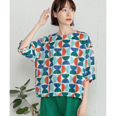 [^ԁF2511146980]Point̗ǂRbgfނɁAJtȊ􉽃`[tׂăvgIWĩeLX^CuEXBgȕ͋CŃJWAX^CɎ₷łBChȂȂł͂̌y₩ƃi`ȕ͓IBvI[o[^TVĉ悤ɒuEXŁAƐɃMU[ĂӂƂVGbgɂ܂By₩ȒSnŐ^ĂɂSn悭pł܂BStylingfނ2511147230 Art motif print ^bNMU[XJ[gƂ̃ZbgAbvyݒ܂B--------------------FF┖LkFȂ--------------------Chiɂāׂ₩ȎdƔɗDi`ȕAChȂȂł͂̌y₩y݂܂BnD܂őSĂChŐYĂ܂BFɂ̍AVRfނɂ鐶n̐DނElbvȂǂɂ\̈Ⴂo邱Ƃ܂BhJ⑕̓Ch̐ElP_Q_ƂĂ܂B⎅̎nȂǏiɂĈႢo邱Ƃ܂BVR̐gĂAC␅GŐFFڂ肪₷łByfn̕Y܂Ɏア̂ŁA܂ŒP̂ł̎􂢂߂łB舵ɂ͏\ɂӂBӎ\Ȍɋ߂J[ɂČfڂĂ܂Agp̃p\RX}[gtHȂǂ̒[̊ɂāAۂ̐FƈقȂČꍇ܂B\߂BTvŎBeĂ鏤i܂B̏ꍇAۂ̏iƂ͐FEdlقȂꍇ܂̂ŁA\߂BPOU DOU DOU@v[hDhDЂƎԉ݊̂u풅v܂łƂ߂Ƃ킢YȂւ̈Ă郏[h[uîCɓo^uîCɓo^vōēגʒmAXg̒ʒmAZ[ʒmAĂē׎ɒʒm󂯎邱Ƃł܂IЂo^BuĥCɓo^uuĥCɓo^vŐViēׂȂǁAȏ󂯎邱Ƃł