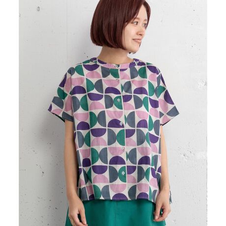 [^ԁF2511146981]Point̗ǂRbgfނɁAJtȊ􉽃`[tׂăvgIWĩeLX^CuEXBgȕ͋CŃJWAX^CɎ₷łBChȂȂł͂̌y₩ƃi`ȕ͓IBƂ̂lpVGbgŁAtɒuEXłB߂̃X^hJ[łƊA{^JĉHDƂĂg܂BStylingfނ2511147230 Art motif print ^bNMU[XJ[gƂ̃ZbgAbvyݒ܂B--------------------FF┖LkFȂ--------------------Chiɂāׂ₩ȎdƔɗDi`ȕAChȂȂł͂̌y₩y݂܂BnD܂őSĂChŐYĂ܂BFɂ̍AVRfނɂ鐶n̐DނElbvȂǂɂ\̈Ⴂo邱Ƃ܂BhJ⑕̓Ch̐ElP_Q_ƂĂ܂B⎅̎nȂǏiɂĈႢo邱Ƃ܂BVR̐gĂAC␅GŐFFڂ肪₷łByfn̕Y܂Ɏア̂ŁA܂ŒP̂ł̎􂢂߂łB舵ɂ͏\ɂӂBӎ\Ȍɋ߂J[ɂČfڂĂ܂Agp̃p\RX}[gtHȂǂ̒[̊ɂāAۂ̐FƈقȂČꍇ܂B\߂BTvŎBeĂ鏤i܂B̏ꍇAۂ̏iƂ͐FEdlقȂꍇ܂̂ŁA\߂BPOU DOU DOU@v[hDhDЂƎԉ݊̂u풅v܂łƂ߂Ƃ킢YȂւ̈Ă郏[h[uîCɓo^uîCɓo^vōēגʒmAXg̒ʒmAZ[ʒmAĂē׎ɒʒm󂯎邱Ƃł܂IЂo^BuĥCɓo^uuĥCɓo^vŐViēׂȂǁAȏ󂯎邱Ƃł܂IЂo^