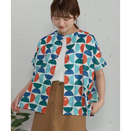 [^ԁF2511146981]Point̗ǂRbgfނɁAJtȊ􉽃`[tׂăvgIWĩeLX^CuEXBgȕ͋CŃJWAX^CɎ₷łBChȂȂł͂̌y₩ƃi`ȕ͓IBƂ̂lpVGbgŁAtɒuEXłB߂̃X^hJ[łƊA{^JĉHDƂĂg܂BStylingfނ2511147230 Art motif print ^bNMU[XJ[gƂ̃ZbgAbvyݒ܂B--------------------FF┖LkFȂ--------------------Chiɂāׂ₩ȎdƔɗDi`ȕAChȂȂł͂̌y₩y݂܂BnD܂őSĂChŐYĂ܂BFɂ̍AVRfނɂ鐶n̐DނElbvȂǂɂ\̈Ⴂo邱Ƃ܂BhJ⑕̓Ch̐ElP_Q_ƂĂ܂B⎅̎nȂǏiɂĈႢo邱Ƃ܂BVR̐gĂAC␅GŐFFڂ肪₷łByfn̕Y܂Ɏア̂ŁA܂ŒP̂ł̎􂢂߂łB舵ɂ͏\ɂӂBӎ\Ȍɋ߂J[ɂČfڂĂ܂Agp̃p\RX}[gtHȂǂ̒[̊ɂāAۂ̐FƈقȂČꍇ܂B\߂BTvŎBeĂ鏤i܂B̏ꍇAۂ̏iƂ͐FEdlقȂꍇ܂̂ŁA\߂BPOU DOU DOU@v[hDhDЂƎԉ݊̂u풅v܂łƂ߂Ƃ킢YȂւ̈Ă郏[h[uîCɓo^uîCɓo^vōēגʒmAXg̒ʒmAZ[ʒmAĂē׎ɒʒm󂯎邱Ƃł܂IЂo^BuĥCɓo^uuĥCɓo^vŐViēׂȂǁAȏ󂯎邱Ƃł܂IЂo^