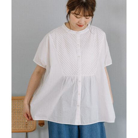 [^ԁF2511146982]Point[N؂ւɃs^bNuEXB|`^̃VGbgŗ܂BɃ^bNӂƂVGbgB̂̃CEɂ̂|CgB--------------------F₠FʐLkFȂ--------------------ӎ\Ȍɋ߂J[ɂČfڂĂ܂Agp̃p\RX}[gtHȂǂ̒[̊ɂāAۂ̐FƈقȂČꍇ܂B\߂BTvŎBeĂ鏤i܂B̏ꍇAۂ̏iƂ͐FEdlقȂꍇ܂̂ŁA\߂BPOU DOU DOU@v[hDhDЂƎԉ݊̂u풅v܂łƂ߂Ƃ킢YȂւ̈Ă郏[h[uîCɓo^uîCɓo^vōēגʒmAXg̒ʒmAZ[ʒmAĂē׎ɒʒm󂯎邱Ƃł܂IЂo^BuĥCɓo^uuĥCɓo^vŐViēׂȂǁAȏ󂯎邱Ƃł܂IЂo^B