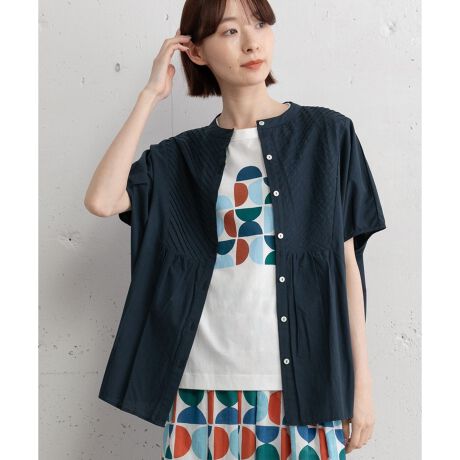 [^ԁF2511146982]Point[N؂ւɃs^bNuEXB|`^̃VGbgŗ܂BɃ^bNӂƂVGbgB̂̃CEɂ̂|CgB--------------------F₠FʐLkFȂ--------------------ӎ\Ȍɋ߂J[ɂČfڂĂ܂Agp̃p\RX}[gtHȂǂ̒[̊ɂāAۂ̐FƈقȂČꍇ܂B\߂BTvŎBeĂ鏤i܂B̏ꍇAۂ̏iƂ͐FEdlقȂꍇ܂̂ŁA\߂BPOU DOU DOU@v[hDhDЂƎԉ݊̂u풅v܂łƂ߂Ƃ킢YȂւ̈Ă郏[h[uîCɓo^uîCɓo^vōēגʒmAXg̒ʒmAZ[ʒmAĂē׎ɒʒm󂯎邱Ƃł܂IЂo^BuĥCɓo^uuĥCɓo^vŐViēׂȂǁAȏ󂯎邱Ƃł܂IЂo^B