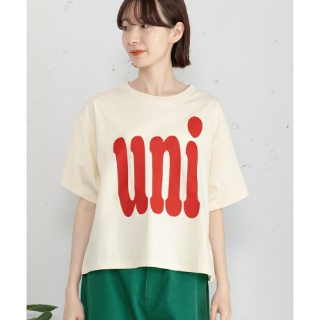 [^ԁF2511141316]PointcɃSL΂_ȃvgLb`[TVcBۂ݂̂tHgł܂蕶ɌȂƂ|CgBȂłƒAJWAȃpc킹{[̂XJ[g킹߂łB--------------------FȂFʐLkF₠--------------------ӎ\Ȍɋ߂J[ɂČfڂĂ܂Agp̃p\RX}[gtHȂǂ̒[̊ɂāAۂ̐FƈقȂČꍇ܂B\߂BTvŎBeĂ鏤i܂B̏ꍇAۂ̏iƂ͐FEdlقȂꍇ܂̂ŁA\߂BPOU DOU DOU@v[hDhDЂƎԉ݊̂u풅v܂łƂ߂Ƃ킢YȂւ̈Ă郏[h[uîCɓo^uîCɓo^vōēגʒmAXg̒ʒmAZ[ʒmAĂē׎ɒʒm󂯎邱Ƃł܂IЂo^BuĥCɓo^uuĥCɓo^vŐViēׂȂǁAȏ󂯎邱Ƃł܂IЂo^B