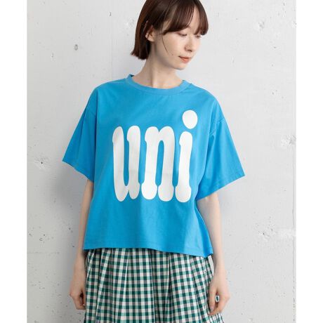 [^ԁF2511141316]PointcɃSL΂_ȃvgLb`[TVcBۂ݂̂tHgł܂蕶ɌȂƂ|CgBȂłƒAJWAȃpc킹{[̂XJ[g킹߂łB--------------------FȂFʐLkF₠--------------------ӎ\Ȍɋ߂J[ɂČfڂĂ܂Agp̃p\RX}[gtHȂǂ̒[̊ɂāAۂ̐FƈقȂČꍇ܂B\߂BTvŎBeĂ鏤i܂B̏ꍇAۂ̏iƂ͐FEdlقȂꍇ܂̂ŁA\߂BPOU DOU DOU@v[hDhDЂƎԉ݊̂u풅v܂łƂ߂Ƃ킢YȂւ̈Ă郏[h[uîCɓo^uîCɓo^vōēגʒmAXg̒ʒmAZ[ʒmAĂē׎ɒʒm󂯎邱Ƃł܂IЂo^BuĥCɓo^uuĥCɓo^vŐViēׂȂǁAȏ󂯎邱Ƃł܂IЂo^B