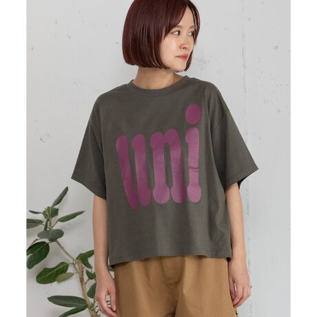 [^ԁF2511141316]PointcɃSL΂_ȃvgLb`[TVcBۂ݂̂tHgł܂蕶ɌȂƂ|CgBȂłƒAJWAȃpc킹{[̂XJ[g킹߂łB--------------------FȂFʐLkF₠--------------------ӎ\Ȍɋ߂J[ɂČfڂĂ܂Agp̃p\RX}[gtHȂǂ̒[̊ɂāAۂ̐FƈقȂČꍇ܂B\߂BTvŎBeĂ鏤i܂B̏ꍇAۂ̏iƂ͐FEdlقȂꍇ܂̂ŁA\߂BPOU DOU DOU@v[hDhDЂƎԉ݊̂u풅v܂łƂ߂Ƃ킢YȂւ̈Ă郏[h[uîCɓo^uîCɓo^vōēגʒmAXg̒ʒmAZ[ʒmAĂē׎ɒʒm󂯎邱Ƃł܂IЂo^BuĥCɓo^uuĥCɓo^vŐViēׂȂǁAȏ󂯎邱Ƃł܂IЂo^B