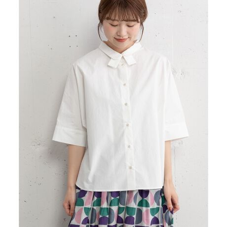 [^ԁF2511146984]Point^CJ[̂悤ɏdȂ܃fUC|Cg̃VcB̐؂ւȂg̃h}X[ũVGbgŁATVĉ悤ɋCyɒ܂Bꂢ߂Afj킹̃JWAȒȂ߂łBñItzCgAEBhDy`FbNAhbg3FWJB--------------------F₠iItzCgjFʐLkFȂ--------------------ӎ\Ȍɋ߂J[ɂČfڂĂ܂Agp̃p\RX}[gtHȂǂ̒[̊ɂāAۂ̐FƈقȂČꍇ܂B\߂BTvŎBeĂ鏤i܂B̏ꍇAۂ̏iƂ͐FEdlقȂꍇ܂̂ŁA\߂BPOU DOU DOU@v[hDhDЂƎԉ݊̂u풅v܂łƂ߂Ƃ킢YȂւ̈Ă郏[h[uîCɓo^uîCɓo^vōēגʒmAXg̒ʒmAZ[ʒmAĂē׎ɒʒm󂯎邱Ƃł܂IЂo^BuĥCɓo^uuĥCɓo^vŐViēׂȂǁAȏ󂯎邱Ƃł܂IЂo^B