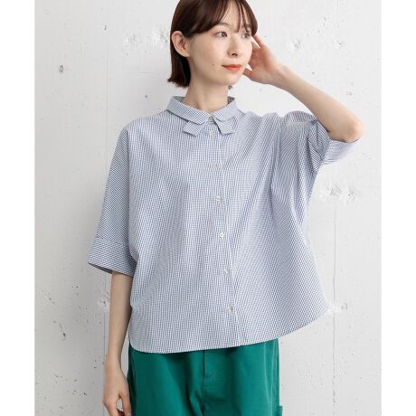 [^ԁF2511146984]Point^CJ[̂悤ɏdȂ܃fUC|Cg̃VcB̐؂ւȂg̃h}X[ũVGbgŁATVĉ悤ɋCyɒ܂Bꂢ߂Afj킹̃JWAȒȂ߂łBñItzCgAEBhDy`FbNAhbg3FWJB--------------------F₠iItzCgjFʐLkFȂ--------------------ӎ\Ȍɋ߂J[ɂČfڂĂ܂Agp̃p\RX}[gtHȂǂ̒[̊ɂāAۂ̐FƈقȂČꍇ܂B\߂BTvŎBeĂ鏤i܂B̏ꍇAۂ̏iƂ͐FEdlقȂꍇ܂̂ŁA\߂BPOU DOU DOU@v[hDhDЂƎԉ݊̂u풅v܂łƂ߂Ƃ킢YȂւ̈Ă郏[h[uîCɓo^uîCɓo^vōēגʒmAXg̒ʒmAZ[ʒmAĂē׎ɒʒm󂯎邱Ƃł܂IЂo^BuĥCɓo^uuĥCɓo^vŐViēׂȂǁAȏ󂯎邱Ƃł܂IЂo^B