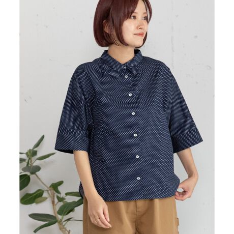 [^ԁF2511146984]Point^CJ[̂悤ɏdȂ܃fUC|Cg̃VcB̐؂ւȂg̃h}X[ũVGbgŁATVĉ悤ɋCyɒ܂Bꂢ߂Afj킹̃JWAȒȂ߂łBñItzCgAEBhDy`FbNAhbg3FWJB--------------------F₠iItzCgjFʐLkFȂ--------------------ӎ\Ȍɋ߂J[ɂČfڂĂ܂Agp̃p\RX}[gtHȂǂ̒[̊ɂāAۂ̐FƈقȂČꍇ܂B\߂BTvŎBeĂ鏤i܂B̏ꍇAۂ̏iƂ͐FEdlقȂꍇ܂̂ŁA\߂BPOU DOU DOU@v[hDhDЂƎԉ݊̂u풅v܂łƂ߂Ƃ킢YȂւ̈Ă郏[h[uîCɓo^uîCɓo^vōēגʒmAXg̒ʒmAZ[ʒmAĂē׎ɒʒm󂯎邱Ƃł܂IЂo^BuĥCɓo^uuĥCɓo^vŐViēׂȂǁAȏ󂯎邱Ƃł܂IЂo^B