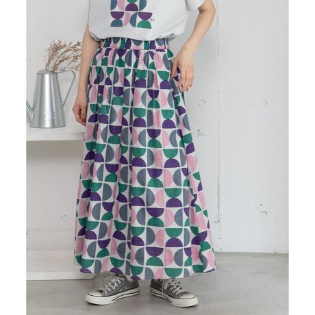 [^ԁF2511147230]Point̗ǂRbgfނɁAJtȊ􉽃`[tׂăvgIWĩeLX^CXJ[gBgȕ͋CŃJWAX^CɎ₷łBChȂȂł͂̌y₩ƃi`ȕ͓IBӂƂ^bNMU[̃XJ[gBEGXg̓SdlłBTCh|PbgtBStylingfނ2511146980 Art motif print vI[o[uEXA2511146981 Art motif print HDVcƂ̃ZbgAbvyݒ܂B--------------------FF┖LkFȂnF--------------------Chiɂāׂ₩ȎdƔɗDi`ȕAChȂȂł͂̌y₩y݂܂BnD܂őSĂChŐYĂ܂BFɂ̍AVRfނɂ鐶n̐DނElbvȂǂɂ\̈Ⴂo邱Ƃ܂BhJ⑕̓Ch̐ElP_Q_ƂĂ܂B⎅̎nȂǏiɂĈႢo邱Ƃ܂BVR̐gĂAC␅GŐFFڂ肪₷łByfn̕Y܂Ɏア̂ŁA܂ŒP̂ł̎􂢂߂łB舵ɂ͏\ɂӂBӎ\Ȍɋ߂J[ɂČfڂĂ܂Agp̃p\RX}[gtHȂǂ̒[̊ɂāAۂ̐FƈقȂČꍇ܂B\߂BTvŎBeĂ鏤i܂B̏ꍇAۂ̏iƂ͐FEdlقȂꍇ܂̂ŁA\߂BPOU DOU DOU@v[hDhDЂƎԉ݊̂u풅v܂łƂ߂Ƃ킢YȂւ̈Ă郏[h[uîCɓo^uîCɓo^vōēגʒmAXg̒ʒmAZ[ʒmAĂē׎ɒʒm󂯎邱Ƃł܂IЂo^BuĥCɓo^uuĥCɓo^vŐViēׂȂǁAȏ󂯎邱Ƃł܂IЂo^