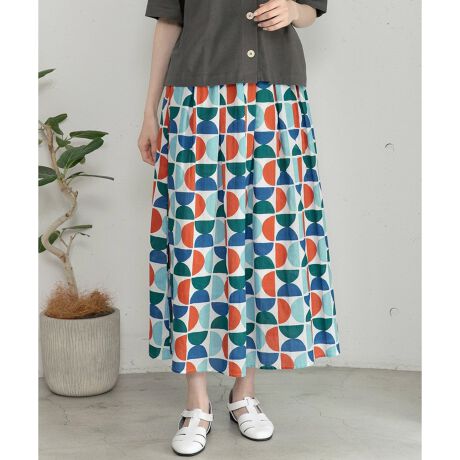 [^ԁF2511147230]Point̗ǂRbgfނɁAJtȊ􉽃`[tׂăvgIWĩeLX^CXJ[gBgȕ͋CŃJWAX^CɎ₷łBChȂȂł͂̌y₩ƃi`ȕ͓IBӂƂ^bNMU[̃XJ[gBEGXg̓SdlłBTCh|PbgtBStylingfނ2511146980 Art motif print vI[o[uEXA2511146981 Art motif print HDVcƂ̃ZbgAbvyݒ܂B--------------------FF┖LkFȂnF--------------------Chiɂāׂ₩ȎdƔɗDi`ȕAChȂȂł͂̌y₩y݂܂BnD܂őSĂChŐYĂ܂BFɂ̍AVRfނɂ鐶n̐DނElbvȂǂɂ\̈Ⴂo邱Ƃ܂BhJ⑕̓Ch̐ElP_Q_ƂĂ܂B⎅̎nȂǏiɂĈႢo邱Ƃ܂BVR̐gĂAC␅GŐFFڂ肪₷łByfn̕Y܂Ɏア̂ŁA܂ŒP̂ł̎􂢂߂łB舵ɂ͏\ɂӂBӎ\Ȍɋ߂J[ɂČfڂĂ܂Agp̃p\RX}[gtHȂǂ̒[̊ɂāAۂ̐FƈقȂČꍇ܂B\߂BTvŎBeĂ鏤i܂B̏ꍇAۂ̏iƂ͐FEdlقȂꍇ܂̂ŁA\߂BPOU DOU DOU@v[hDhDЂƎԉ݊̂u풅v܂łƂ߂Ƃ킢YȂւ̈Ă郏[h[uîCɓo^uîCɓo^vōēגʒmAXg̒ʒmAZ[ʒmAĂē׎ɒʒm󂯎邱Ƃł܂IЂo^BuĥCɓo^uuĥCɓo^vŐViēׂȂǁAȏ󂯎邱Ƃł܂IЂo^