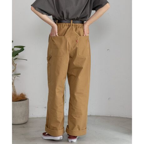 [^ԁF2511148240]Point[YȃVGbgƃYCNȕ͋C͂̃yC^[pcB[߂̌ҏƂƂ肠Xg[gVGbgۂfUCBXP[|Pbgn}[[vȂǖ{iIȃfBe[̂܂Bx[WƃO[͒悢芴AɂȂɂRbg|GXengpBPOUDOUDOUS̃IWĩlIo{^gpĂ܂BEGXg̓S̎dlŐLkB--------------------FȂFʐLkFȂnFȂ--------------------ӎ\Ȍɋ߂J[ɂČfڂĂ܂Agp̃p\RX}[gtHȂǂ̒[̊ɂāAۂ̐FƈقȂČꍇ܂B\߂BTvŎBeĂ鏤i܂B̏ꍇAۂ̏iƂ͐FEdlقȂꍇ܂̂ŁA\߂BPOU DOU DOU@v[hDhDЂƎԉ݊̂u풅v܂łƂ߂Ƃ킢YȂւ̈Ă郏[h[uîCɓo^uîCɓo^vōēגʒmAXg̒ʒmAZ[ʒmAĂē׎ɒʒm󂯎邱Ƃł܂IЂo^BuĥCɓo^uuĥCɓo^vŐViēׂȂǁAȏ󂯎邱Ƃł܂IЂo^B