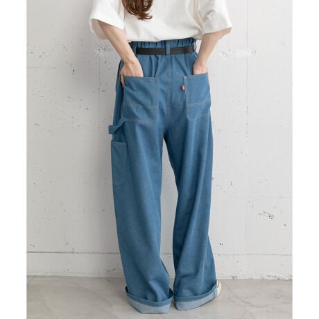 [^ԁF2511148240]Point[YȃVGbgƃYCNȕ͋C͂̃yC^[pcB[߂̌ҏƂƂ肠Xg[gVGbgۂfUCBXP[|Pbgn}[[vȂǖ{iIȃfBe[̂܂Bx[WƃO[͒悢芴AɂȂɂRbg|GXengpBPOUDOUDOUS̃IWĩlIo{^gpĂ܂BEGXg̓S̎dlŐLkB--------------------FȂFʐLkFȂnFȂ--------------------ӎ\Ȍɋ߂J[ɂČfڂĂ܂Agp̃p\RX}[gtHȂǂ̒[̊ɂāAۂ̐FƈقȂČꍇ܂B\߂BTvŎBeĂ鏤i܂B̏ꍇAۂ̏iƂ͐FEdlقȂꍇ܂̂ŁA\߂BPOU DOU DOU@v[hDhDЂƎԉ݊̂u풅v܂łƂ߂Ƃ킢YȂւ̈Ă郏[h[uîCɓo^uîCɓo^vōēגʒmAXg̒ʒmAZ[ʒmAĂē׎ɒʒm󂯎邱Ƃł܂IЂo^BuĥCɓo^uuĥCɓo^vŐViēׂȂǁAȏ󂯎邱Ƃł܂IЂo^B