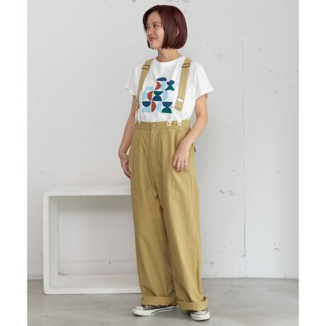 [^ԁF2511148241]PointXg[gVGbg̃pcɎO\ȃTXy_[܂BTXy_[̓AWX^[tŒ̒ł܂Bҏ[߂ɂƂĂ̂ŃnCEGXgŒp̂߂łB܂ĂOKBtFCNU[̕tÂŃYCNȕ͋C܂B--------------------FȂFʐLkFȂnFȂ--------------------ӎ\Ȍɋ߂J[ɂČfڂĂ܂Agp̃p\RX}[gtHȂǂ̒[̊ɂāAۂ̐FƈقȂČꍇ܂B\߂BTvŎBeĂ鏤i܂B̏ꍇAۂ̏iƂ͐FEdlقȂꍇ܂̂ŁA\߂BPOU DOU DOU@v[hDhDЂƎԉ݊̂u풅v܂łƂ߂Ƃ킢YȂւ̈Ă郏[h[uîCɓo^uîCɓo^vōēגʒmAXg̒ʒmAZ[ʒmAĂē׎ɒʒm󂯎邱Ƃł܂IЂo^BuĥCɓo^uuĥCɓo^vŐViēׂȂǁAȏ󂯎邱Ƃł܂IЂo^B